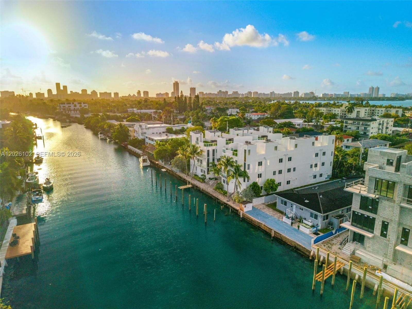 1975 Calais Dr # 5, Miami Beach FL 33141 — 55