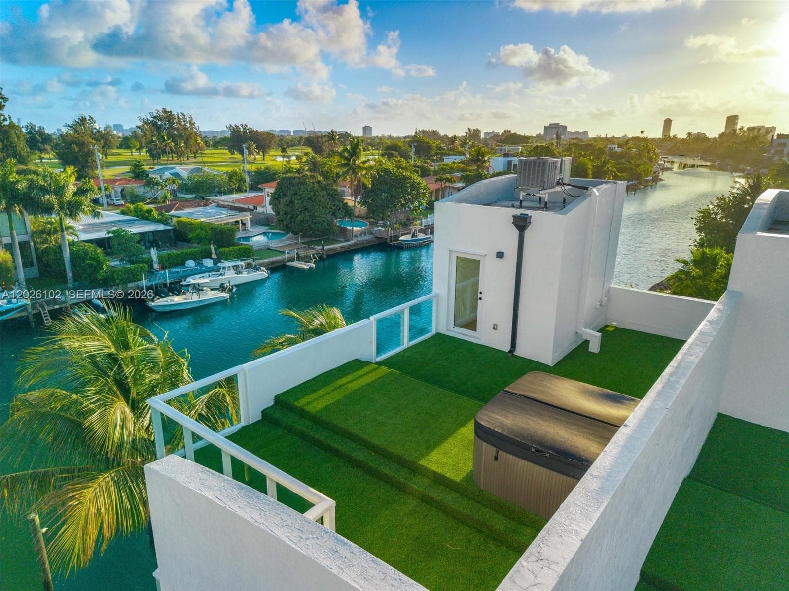 1975 Calais Dr # 5, Miami Beach FL 33141 — 59