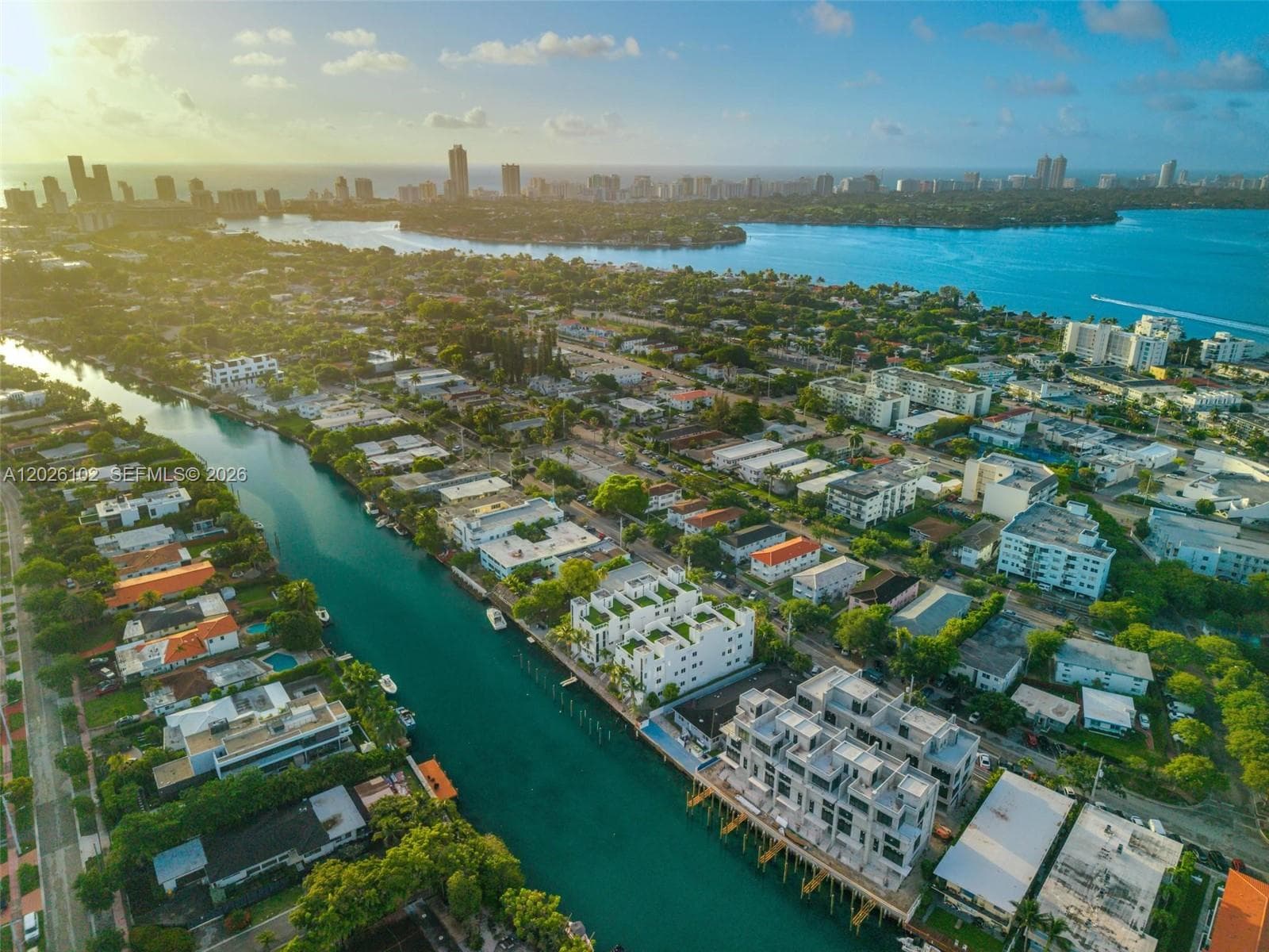 1975 Calais Dr # 5, Miami Beach FL 33141 — 50