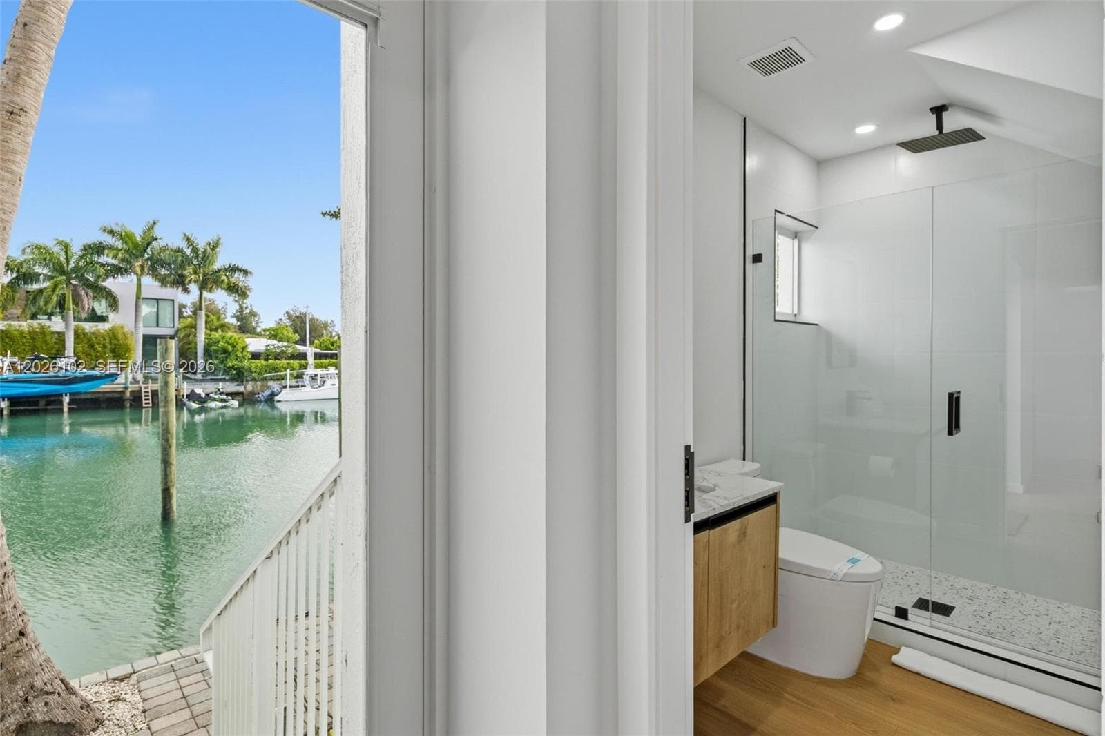 1975 Calais Dr # 5, Miami Beach FL 33141 — 37