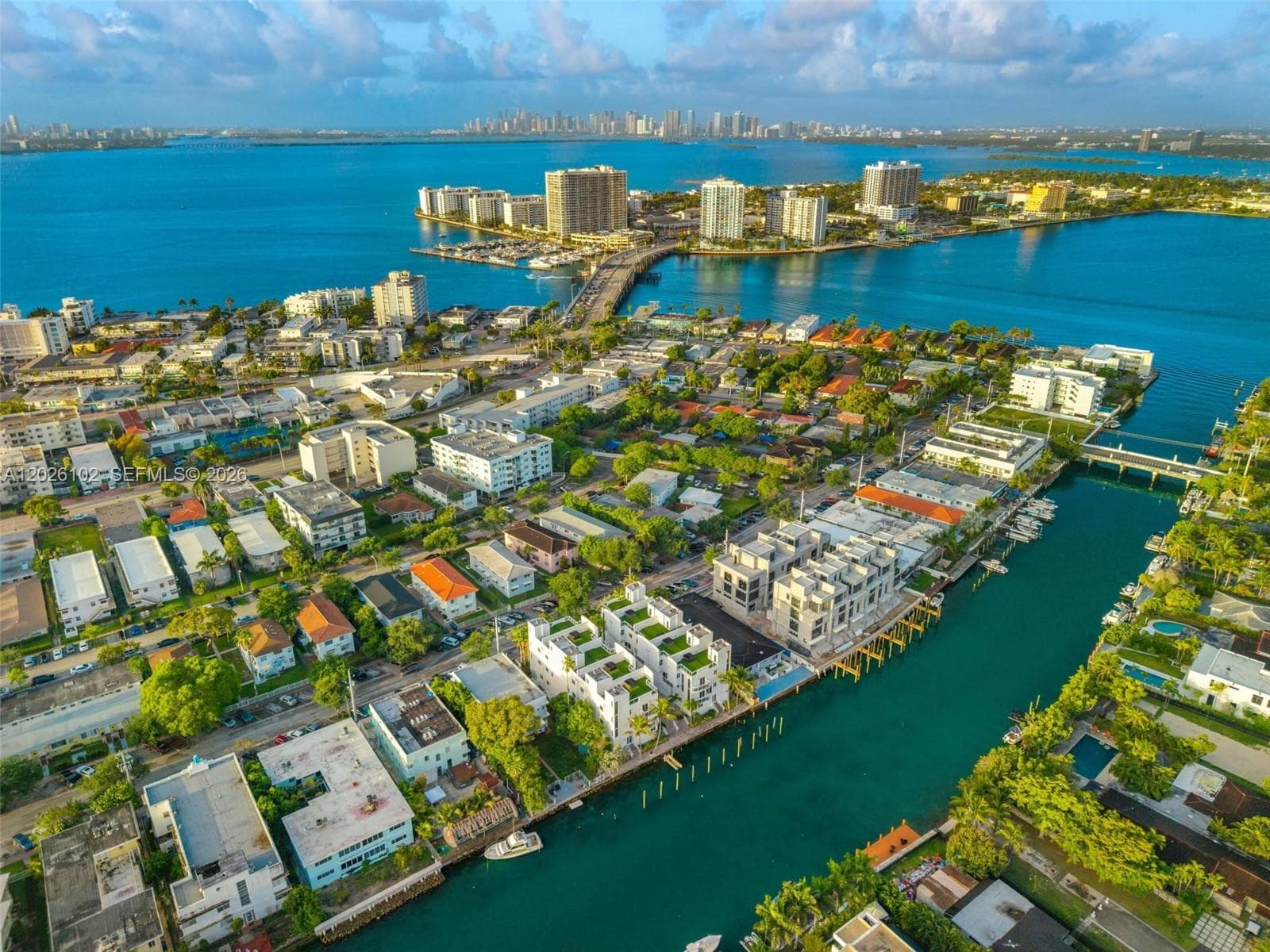 1975 Calais Dr # 5, Miami Beach FL 33141 — 48