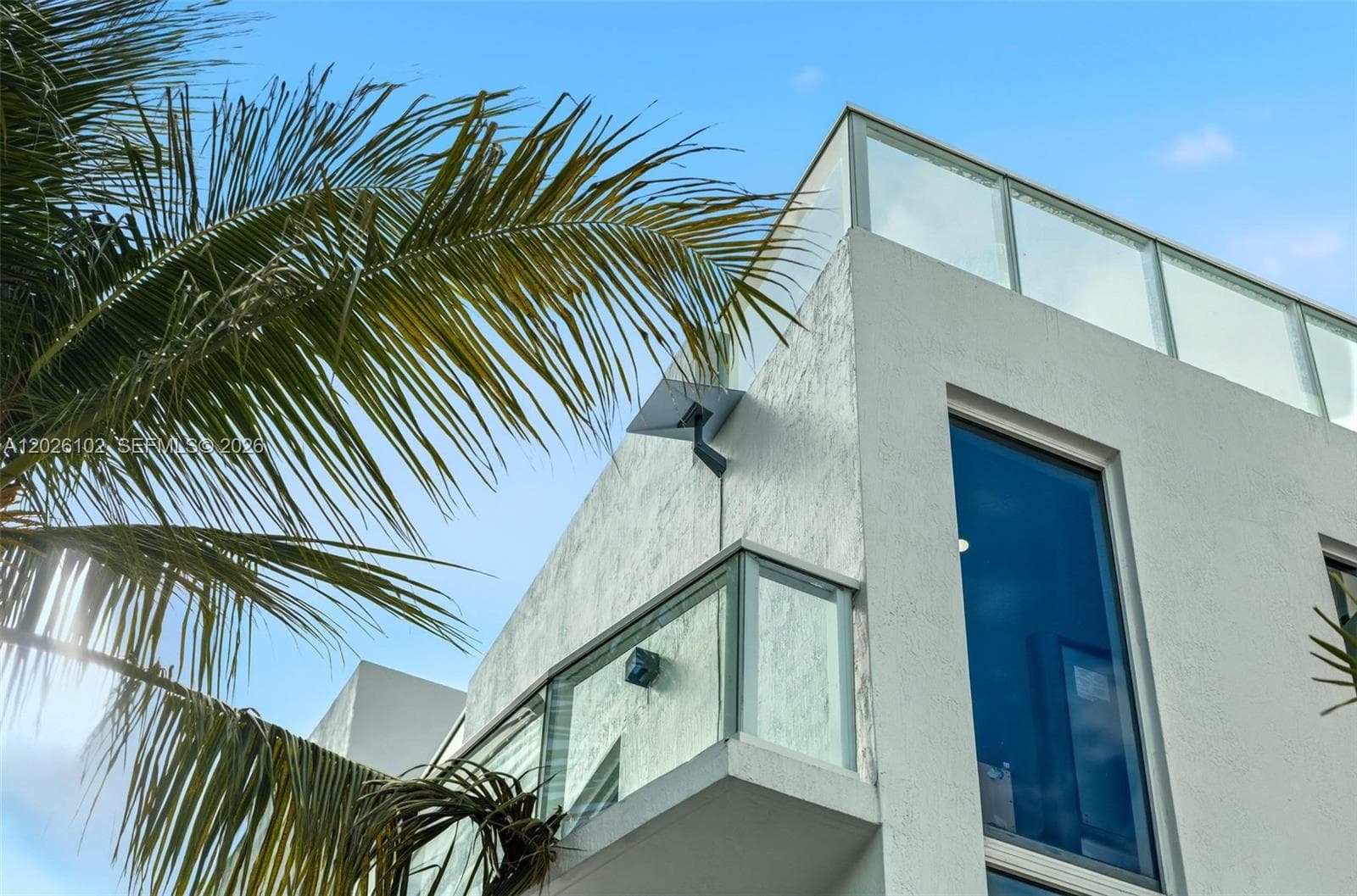 1975 Calais Dr # 5, Miami Beach FL 33141 — 44