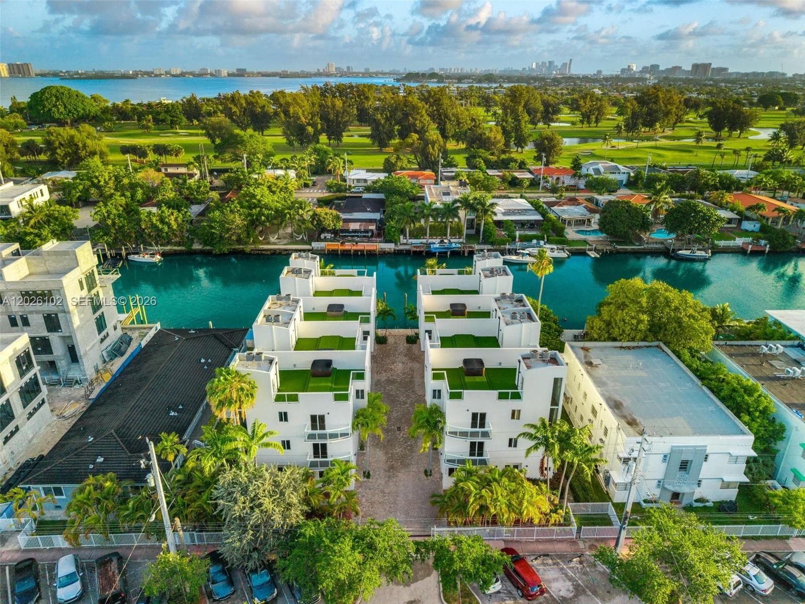 1975 Calais Dr # 5, Miami Beach FL 33141 — 64