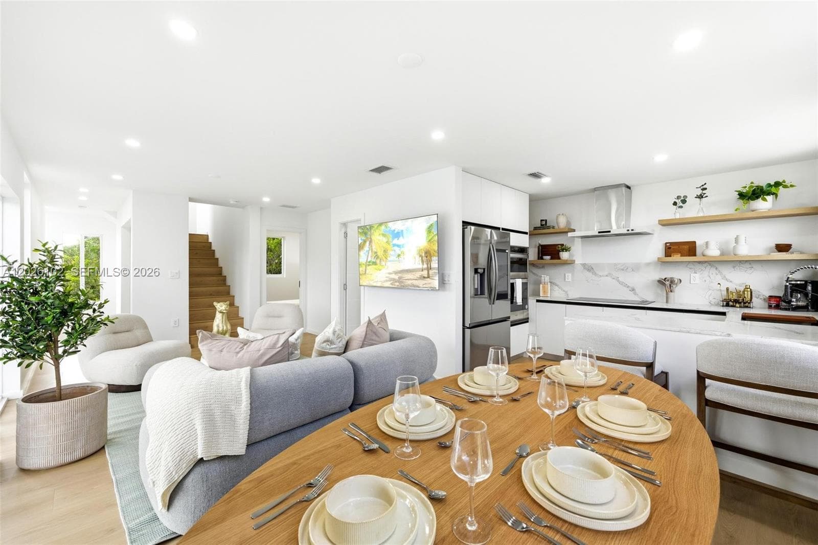 1975 Calais Dr # 5, Miami Beach FL 33141 — 8