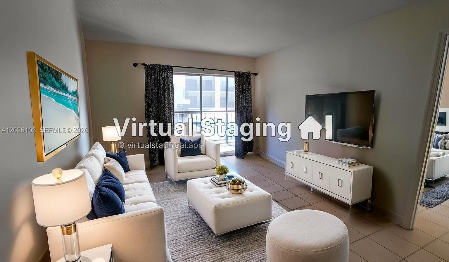 201 178th Dr # 225, Sunny Isles Beach FL 33160 — 2