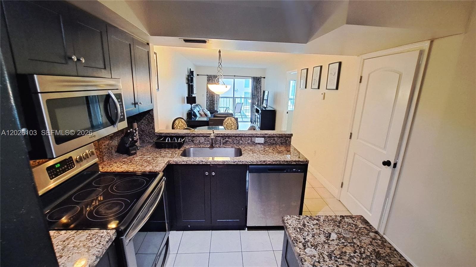 201 178th Dr # 225, Sunny Isles Beach FL 33160 — 6