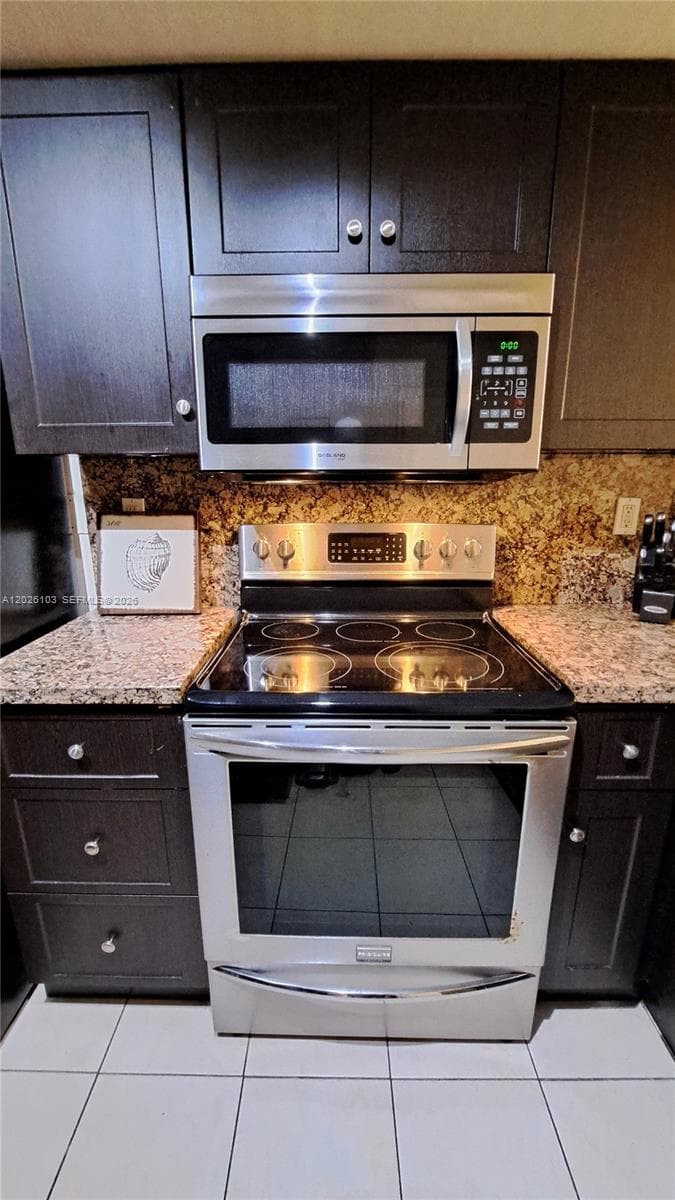 201 178th Dr # 225, Sunny Isles Beach FL 33160 — 7