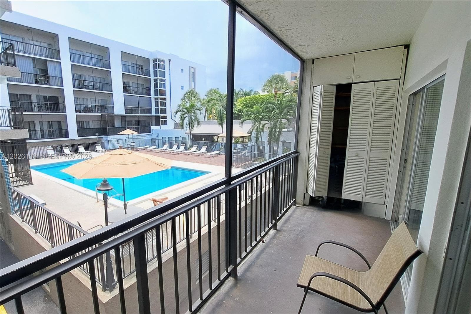 201 178th Dr # 225, Sunny Isles Beach FL 33160 — 3