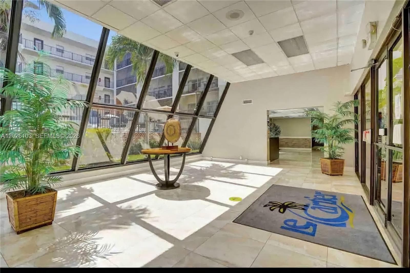 201 178th Dr # 225, Sunny Isles Beach FL 33160 — 5