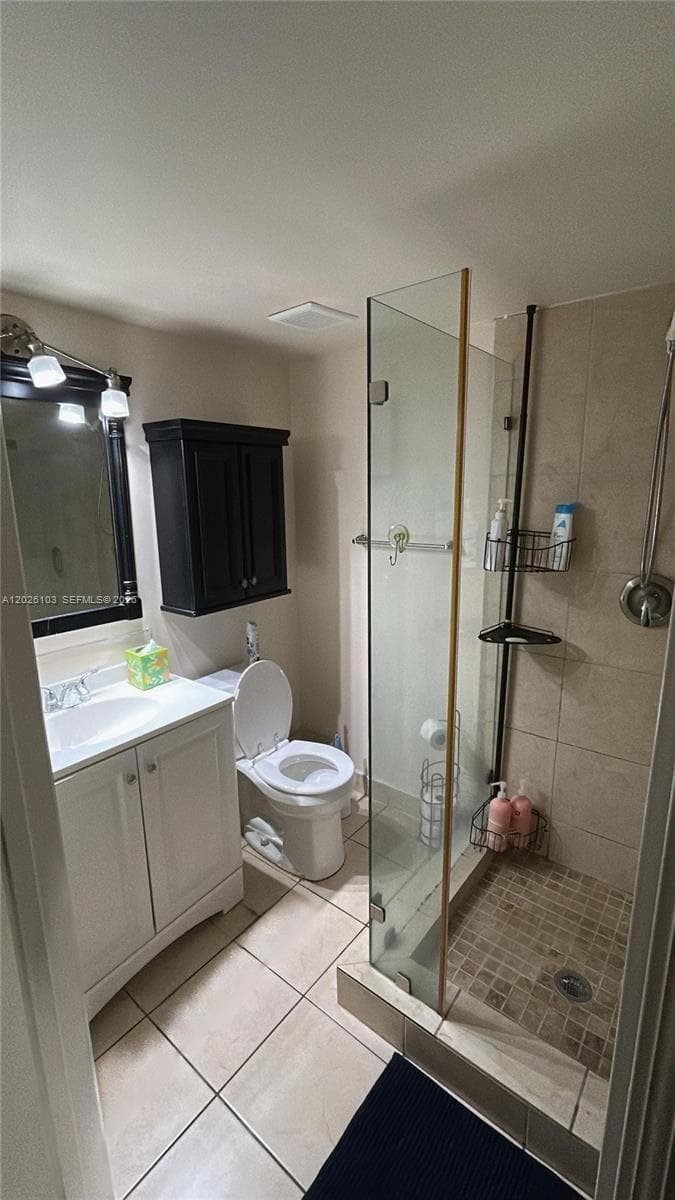 201 178th Dr # 225, Sunny Isles Beach FL 33160 — 9