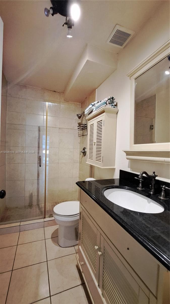 201 178th Dr # 225, Sunny Isles Beach FL 33160 — 10