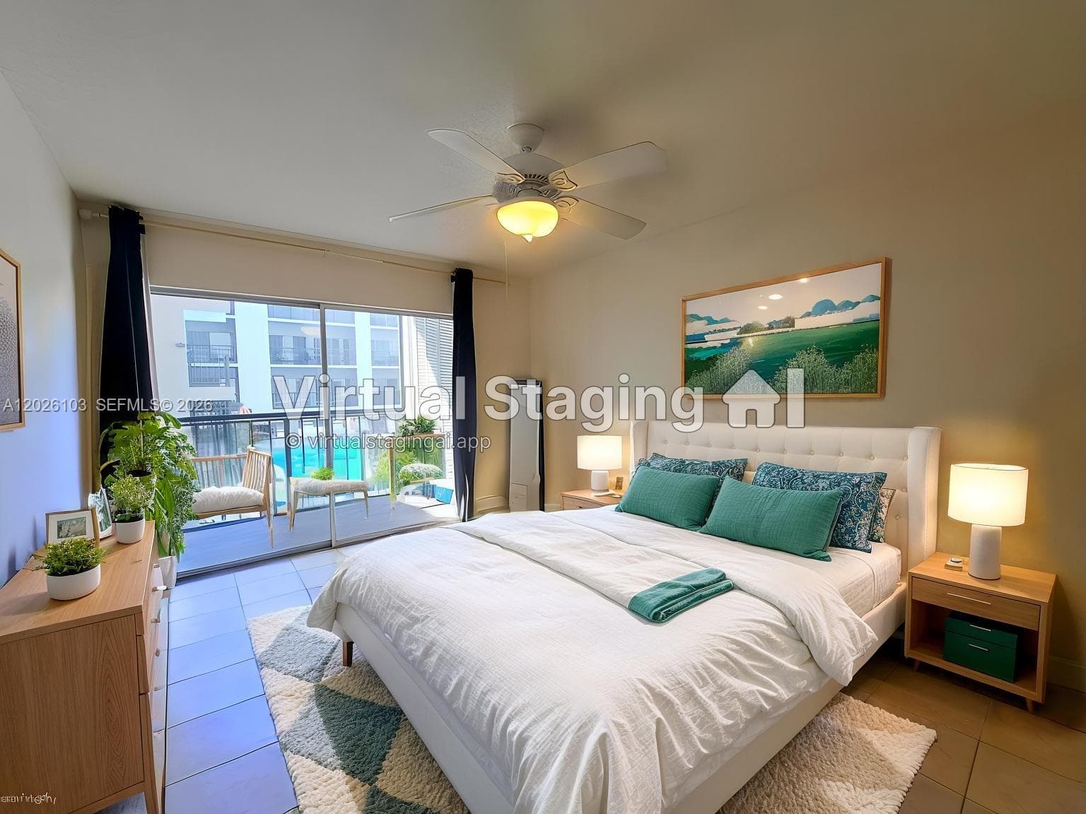201 178th Dr # 225, Sunny Isles Beach FL 33160 — 4
