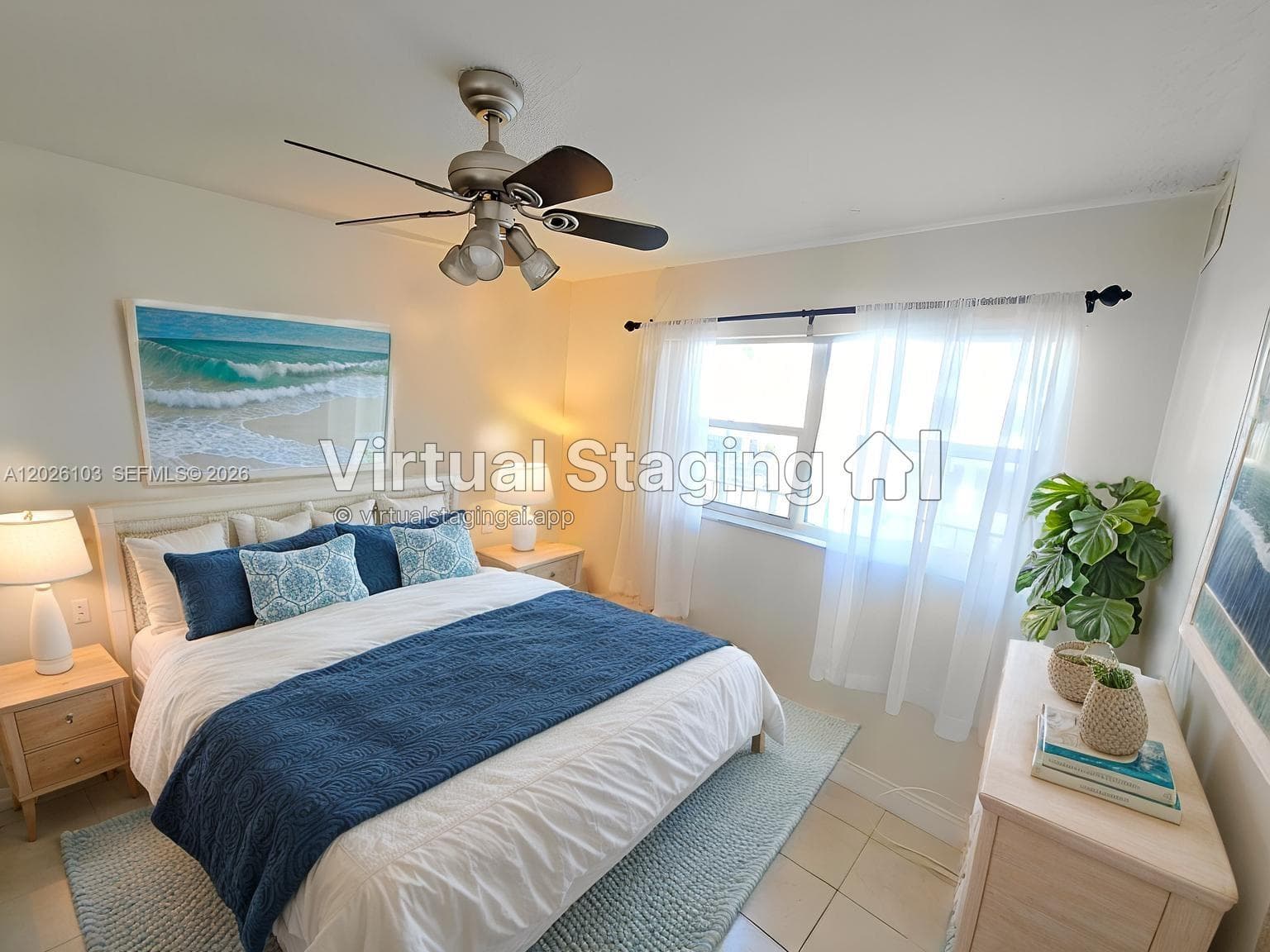 201 178th Dr # 225, Sunny Isles Beach FL 33160 — 8
