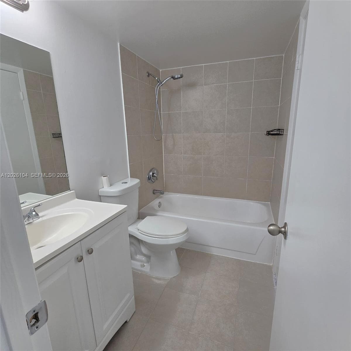 8600 SW 212th St # 308, Cutler Bay FL 33189 — 23