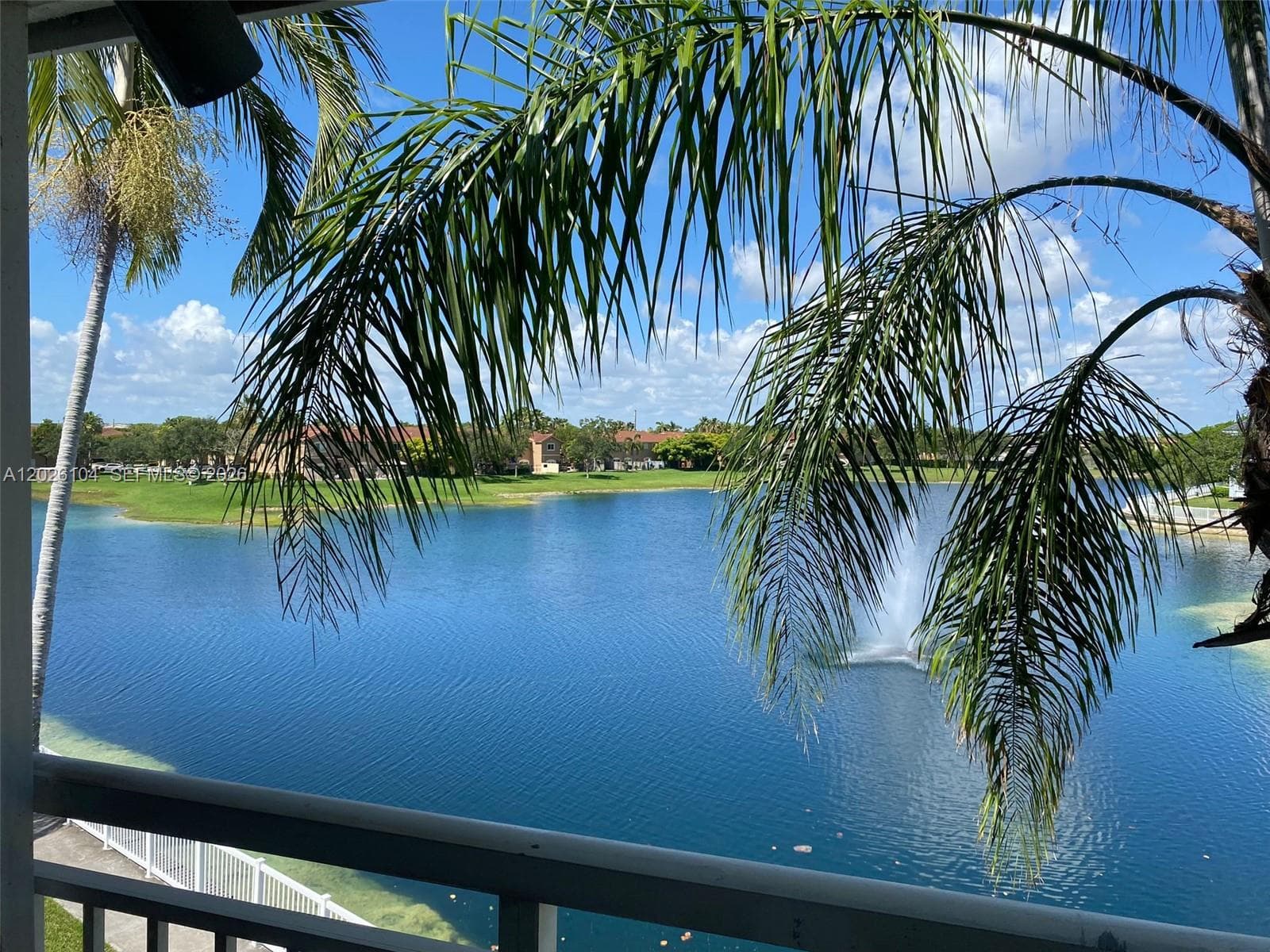 8600 SW 212th St # 308, Cutler Bay FL 33189 — 2