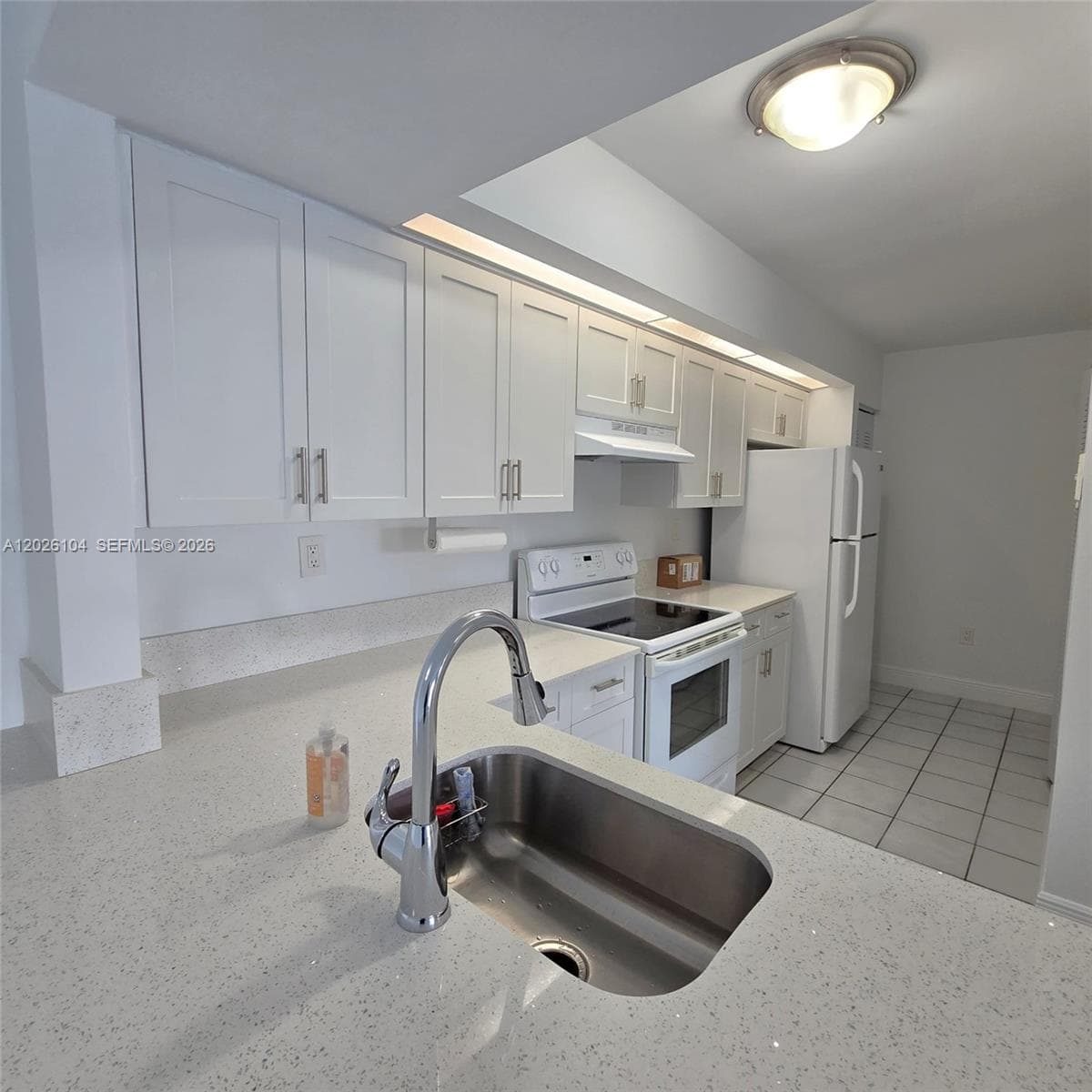 8600 SW 212th St # 308, Cutler Bay FL 33189 — 6