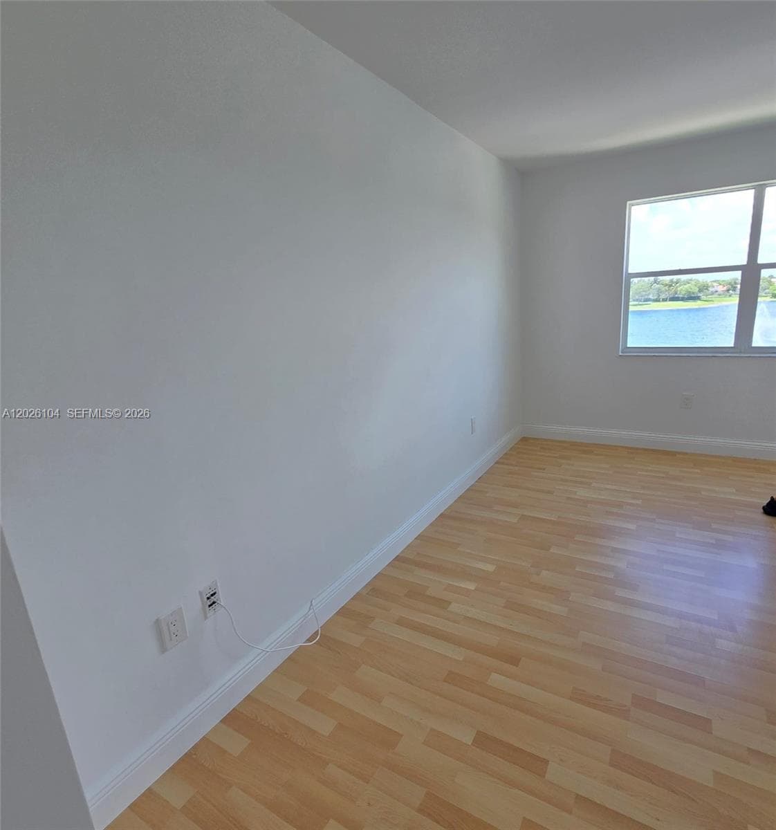 8600 SW 212th St # 308, Cutler Bay FL 33189 — 13