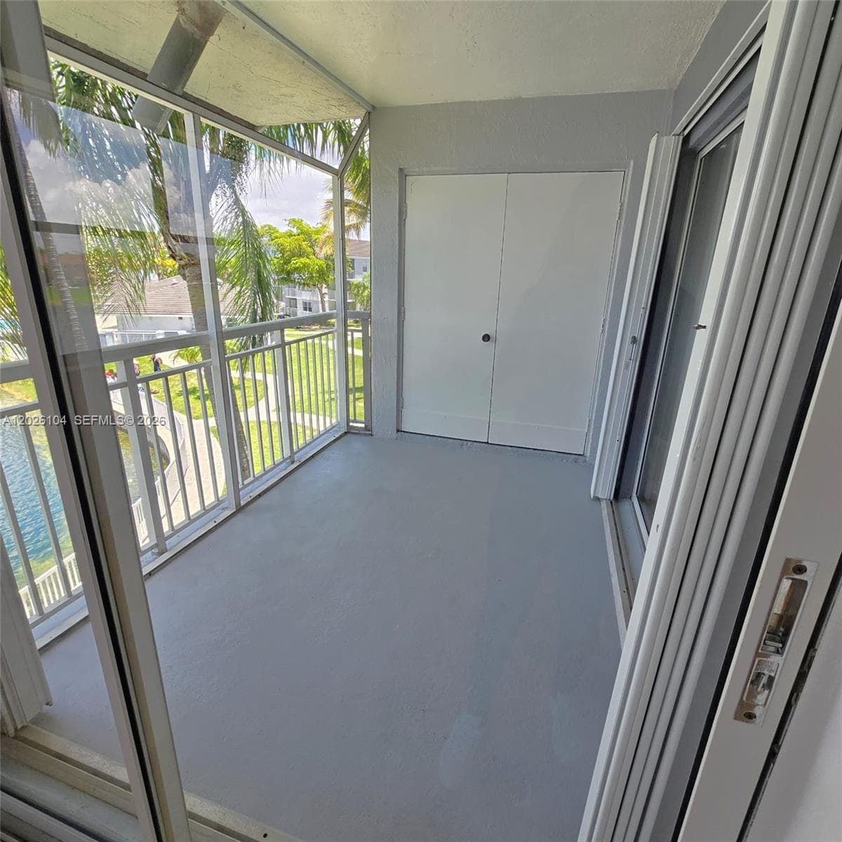 8600 SW 212th St # 308, Cutler Bay FL 33189 — 17