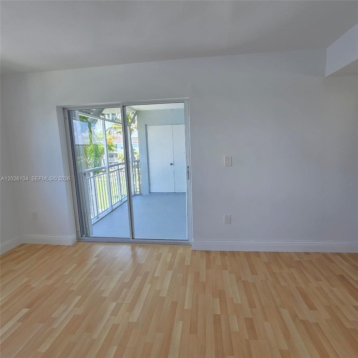 8600 SW 212th St # 308, Cutler Bay FL 33189 — 16
