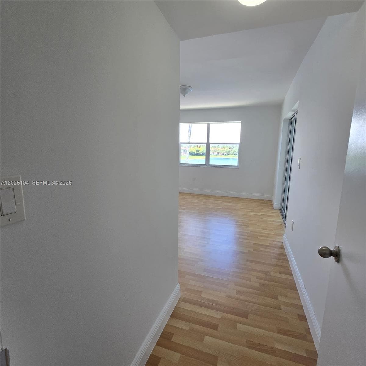 8600 SW 212th St # 308, Cutler Bay FL 33189 — 12