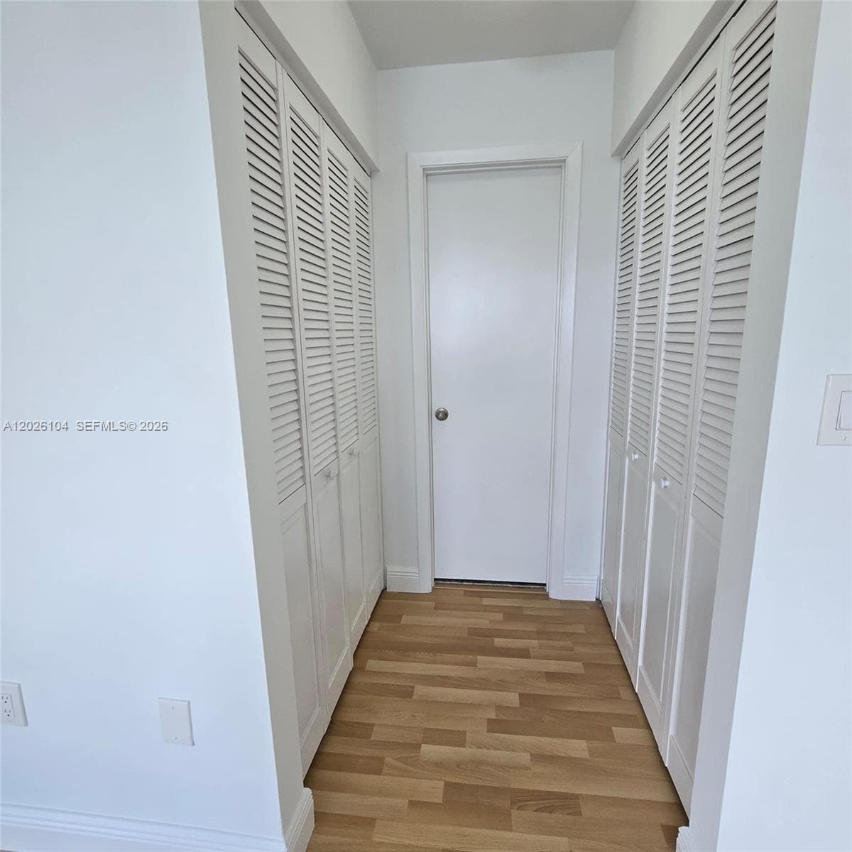 8600 SW 212th St # 308, Cutler Bay FL 33189 — 22