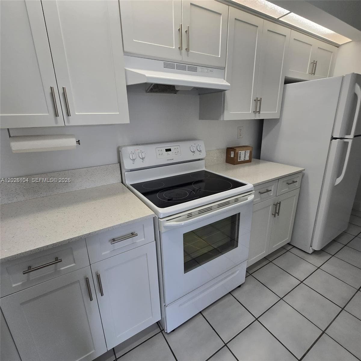 8600 SW 212th St # 308, Cutler Bay FL 33189 — 7