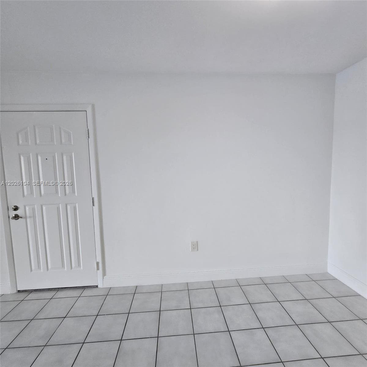 8600 SW 212th St # 308, Cutler Bay FL 33189 — 3