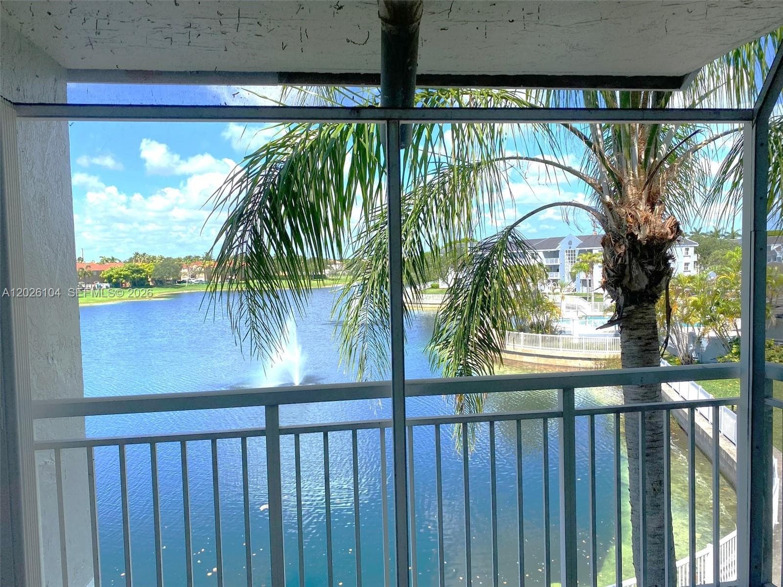 8600 SW 212th St # 308, Cutler Bay FL 33189 — 1