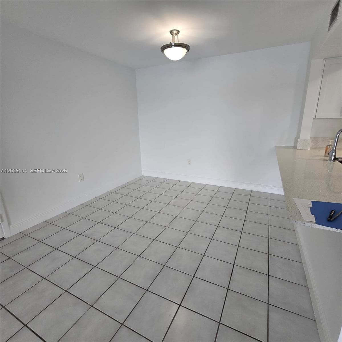 8600 SW 212th St # 308, Cutler Bay FL 33189 — 5