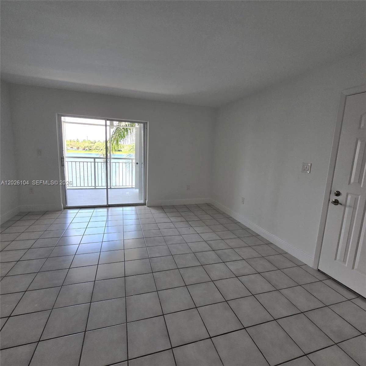 8600 SW 212th St # 308, Cutler Bay FL 33189 — 9
