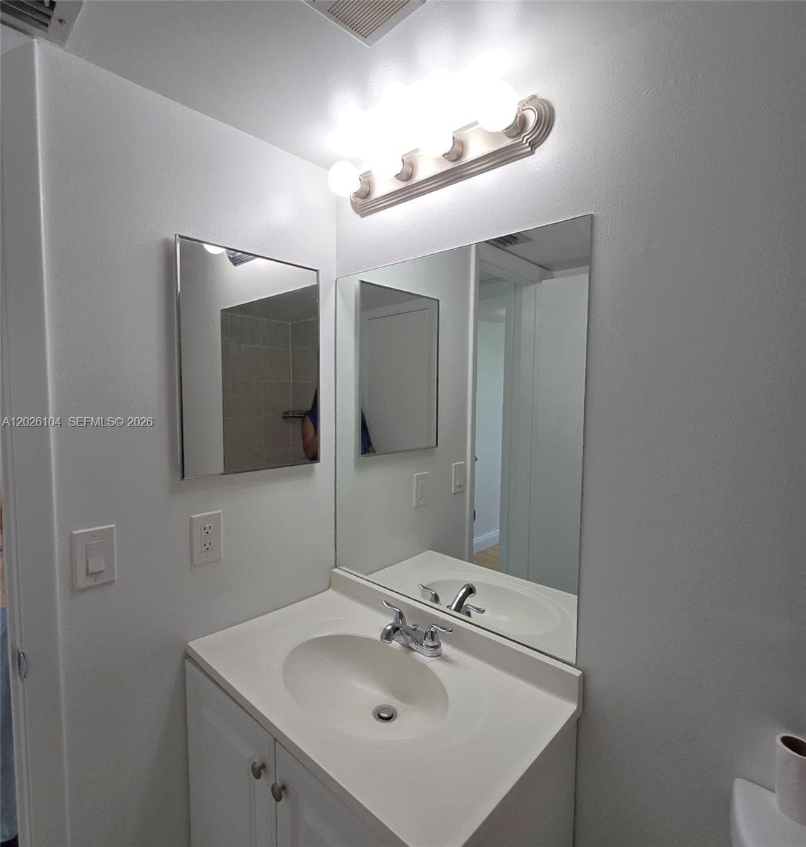 8600 SW 212th St # 308, Cutler Bay FL 33189 — 24