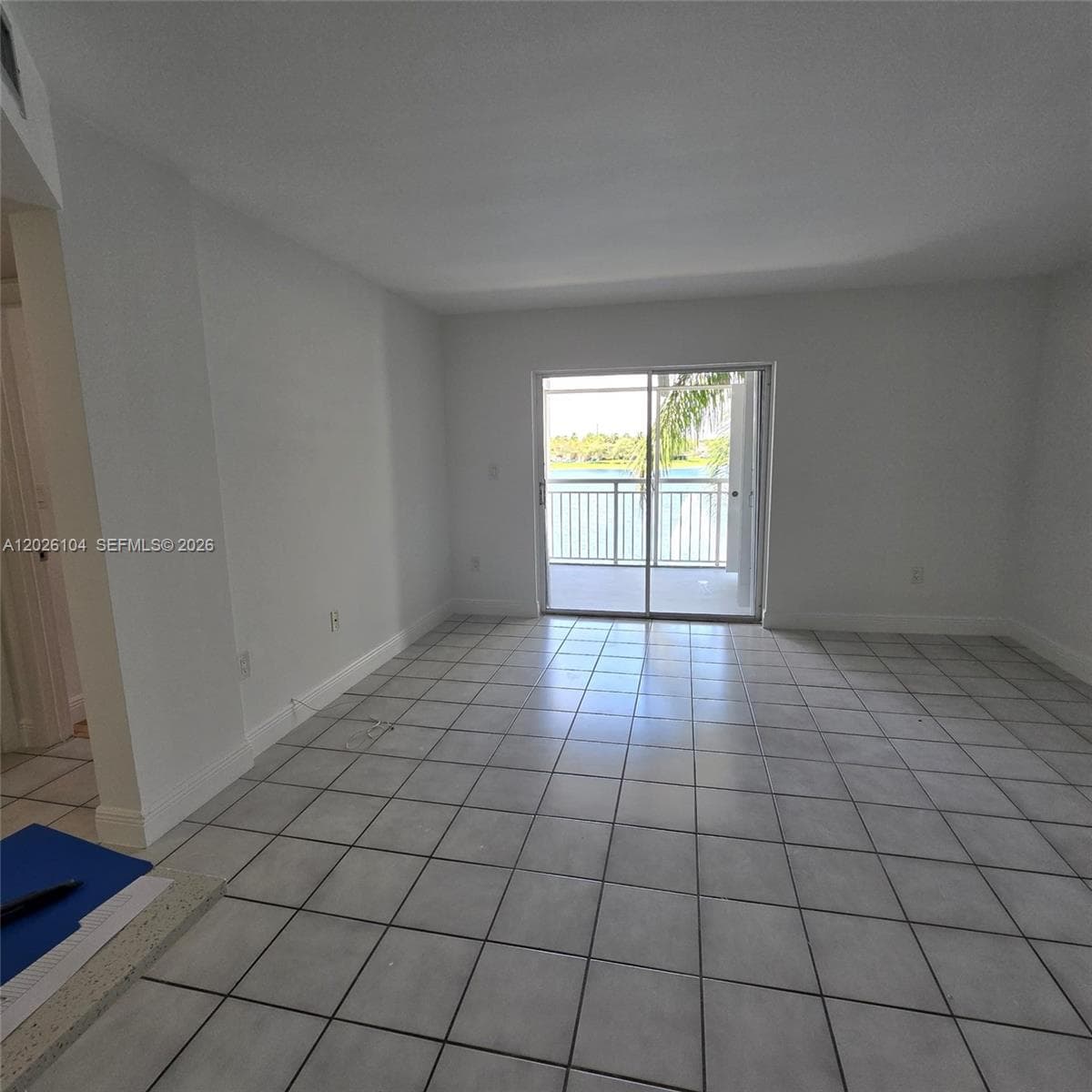 8600 SW 212th St # 308, Cutler Bay FL 33189 — 10
