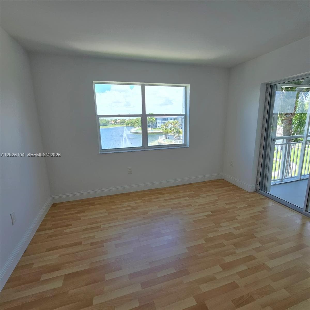 8600 SW 212th St # 308, Cutler Bay FL 33189 — 14