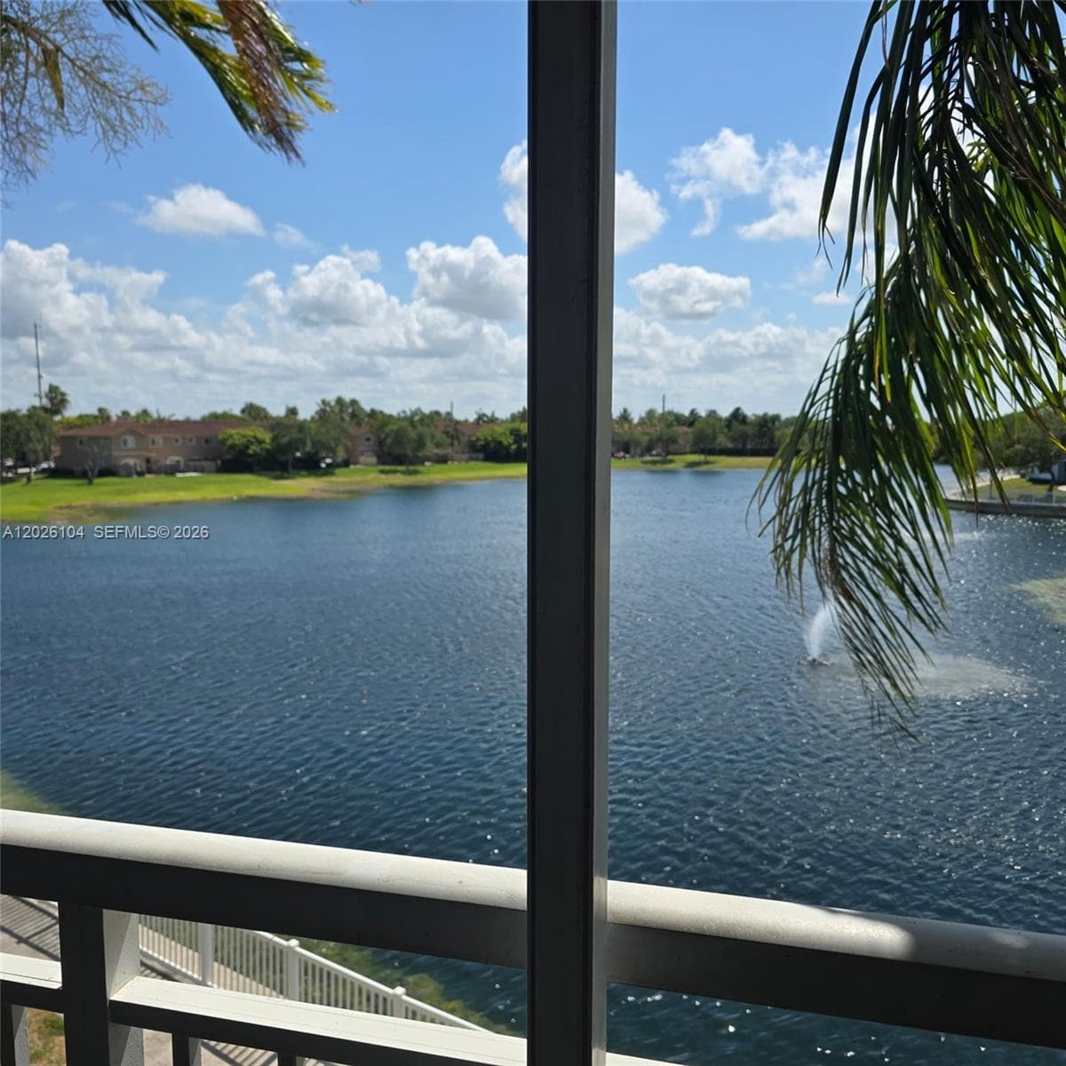 8600 SW 212th St # 308, Cutler Bay FL 33189 — 18