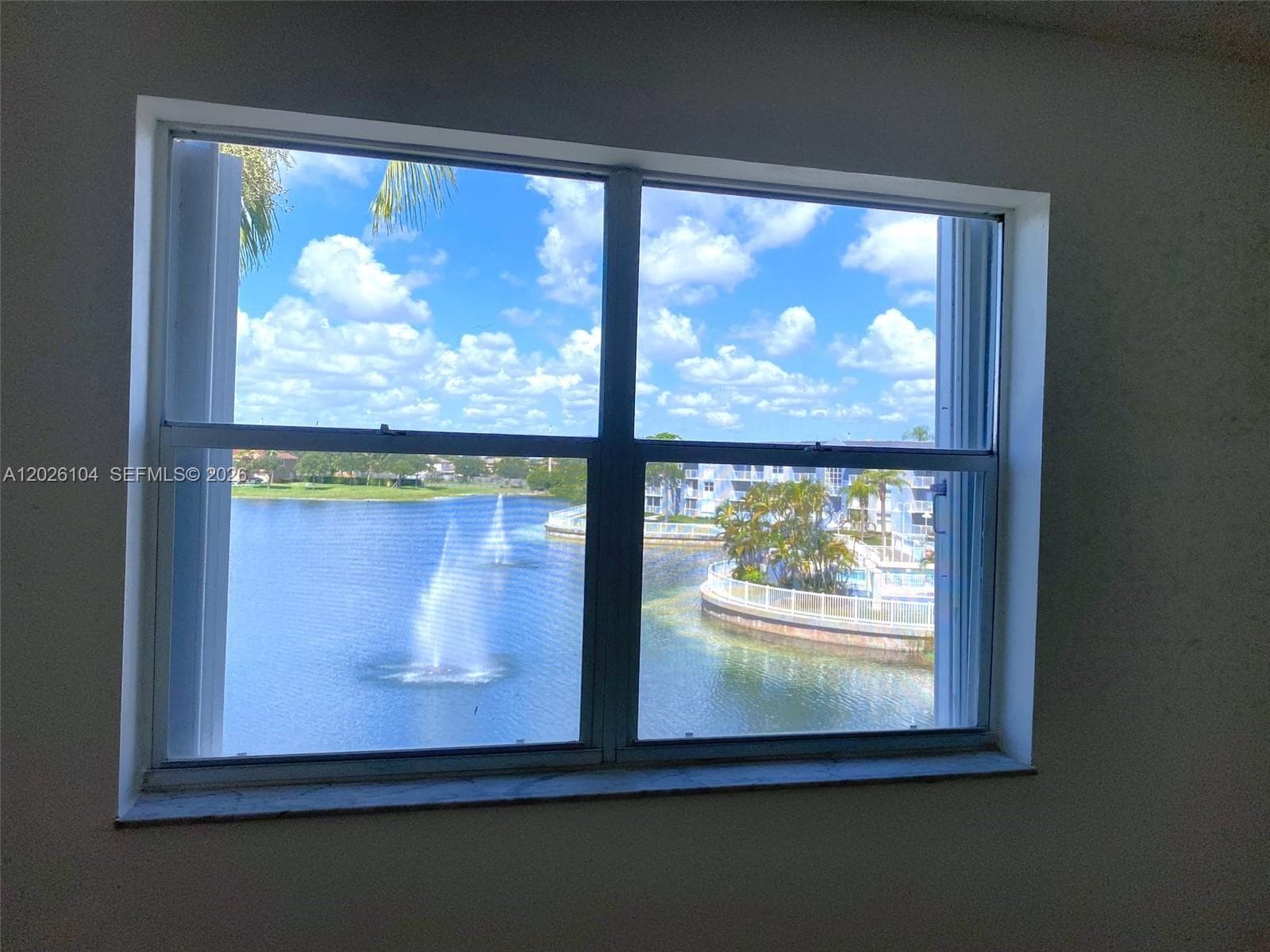 8600 SW 212th St # 308, Cutler Bay FL 33189 — 15