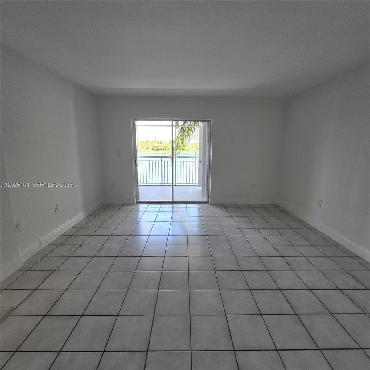8600 SW 212th St # 308, Cutler Bay FL 33189 — 11