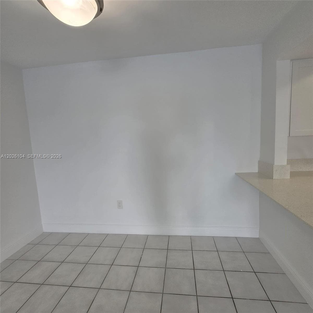 8600 SW 212th St # 308, Cutler Bay FL 33189 — 4