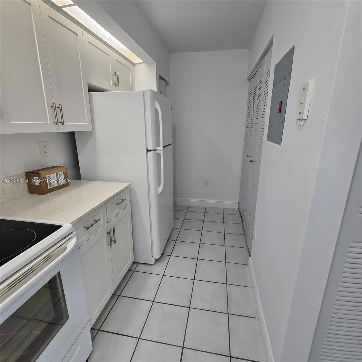 8600 SW 212th St # 308, Cutler Bay FL 33189 — 8