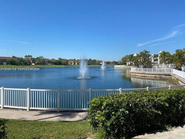 8600 SW 212th St # 308, Cutler Bay FL 33189 — 25