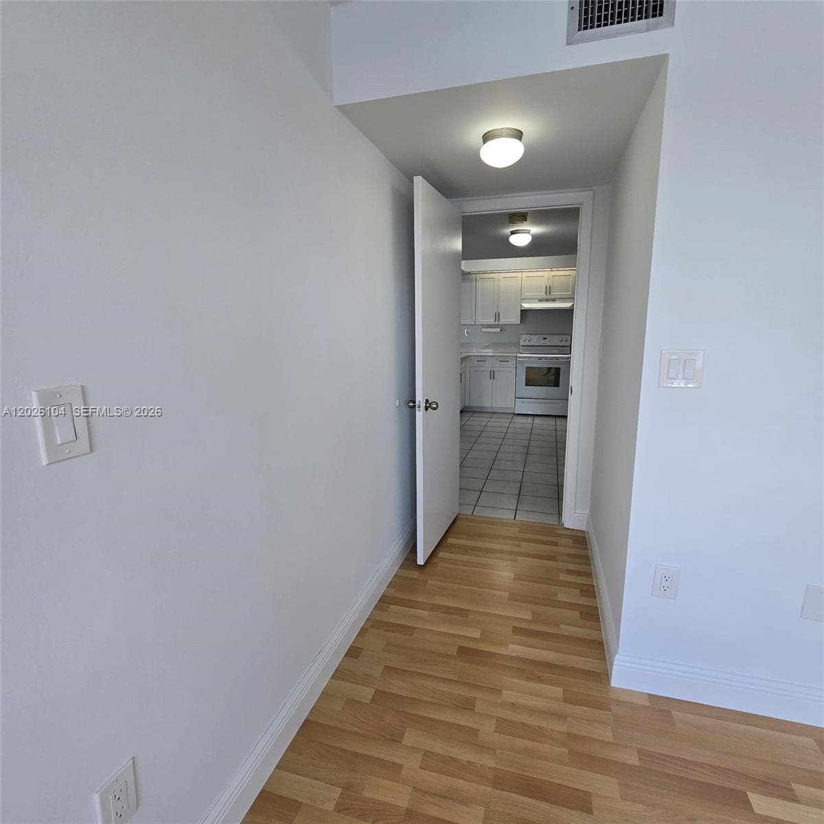 8600 SW 212th St # 308, Cutler Bay FL 33189 — 21