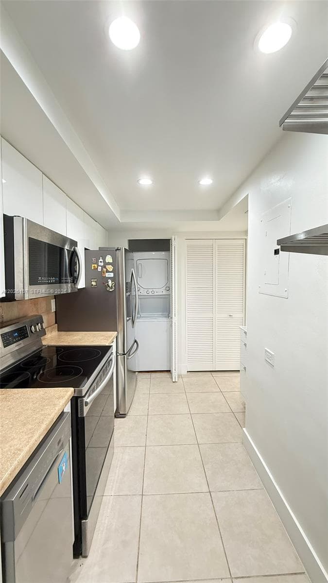 8775 Park Blvd # 104, Miami FL 33172 — 23