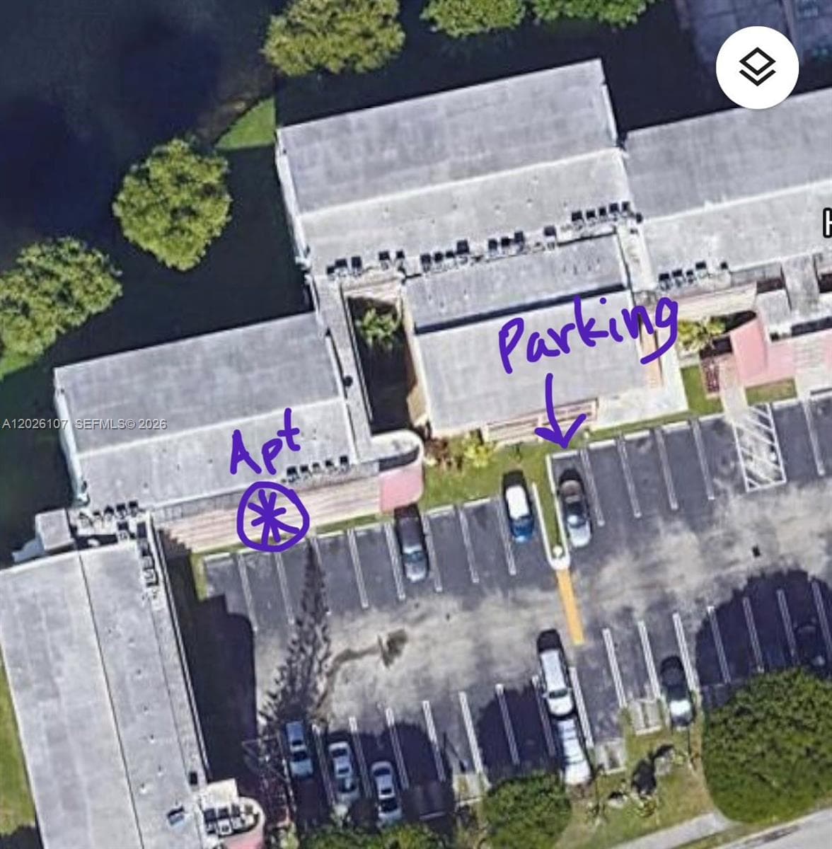 8775 Park Blvd # 104, Miami FL 33172 — 27