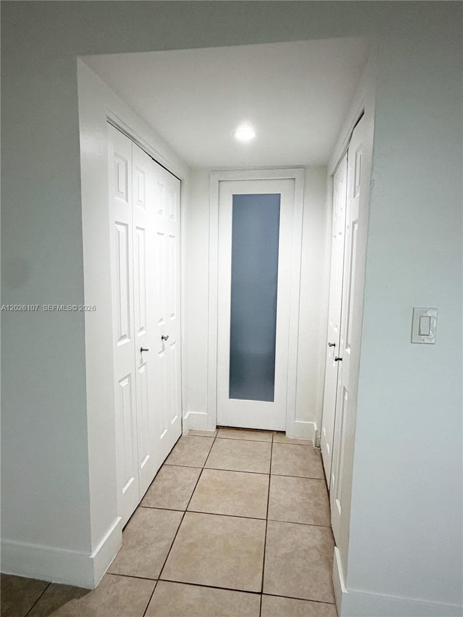 8775 Park Blvd # 104, Miami FL 33172 — 13