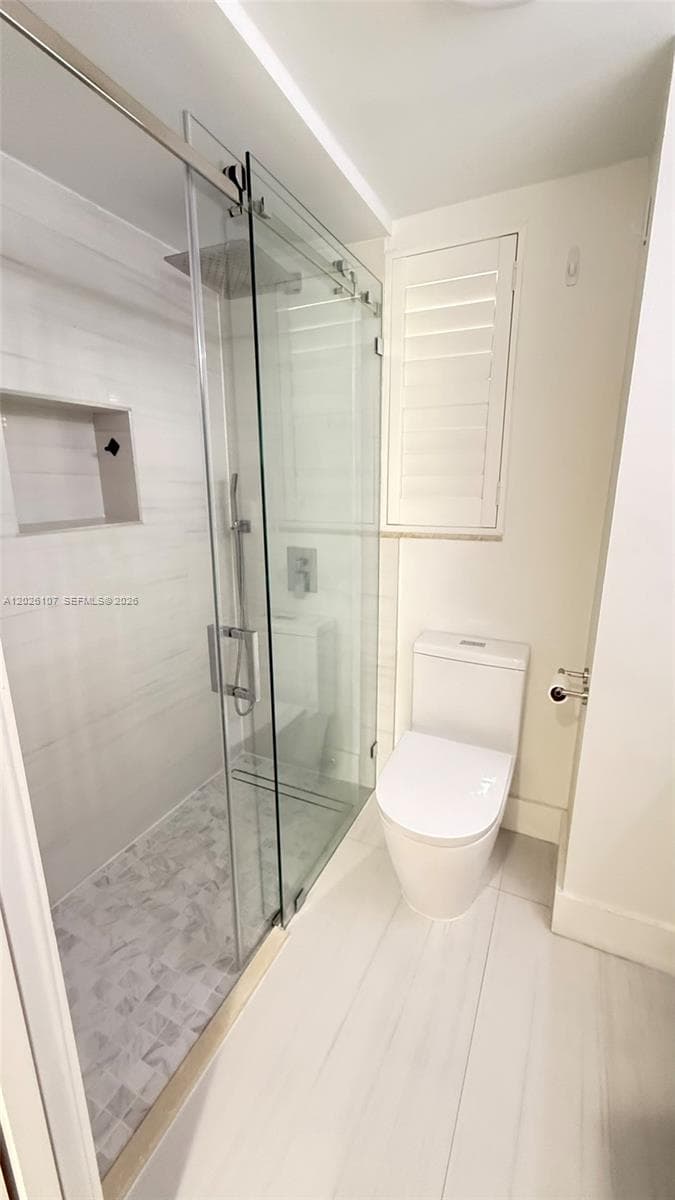 8775 Park Blvd # 104, Miami FL 33172 — 17