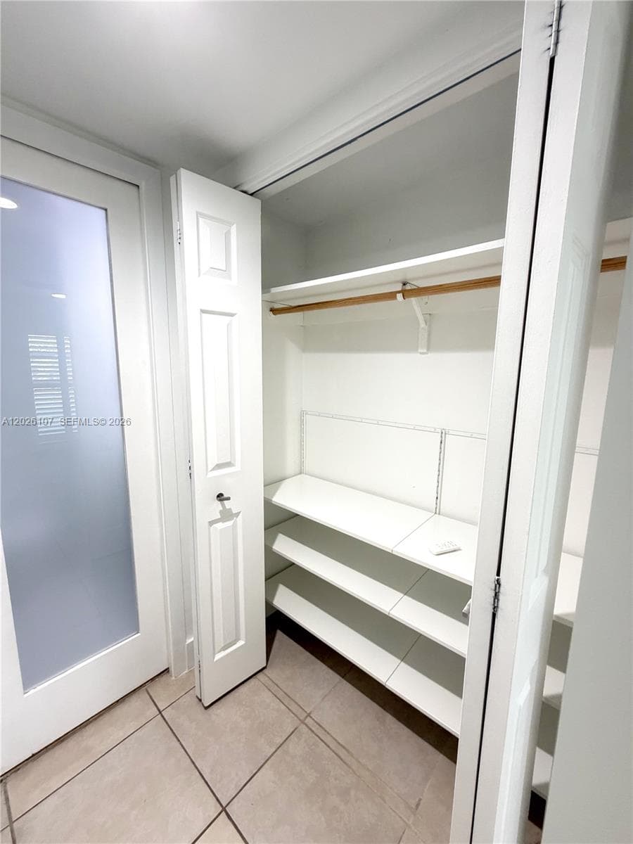 8775 Park Blvd # 104, Miami FL 33172 — 16