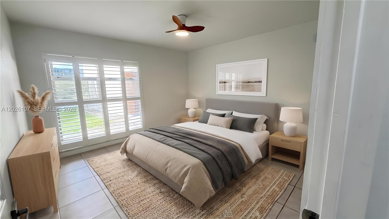 8775 Park Blvd # 104, Miami FL 33172 — 12