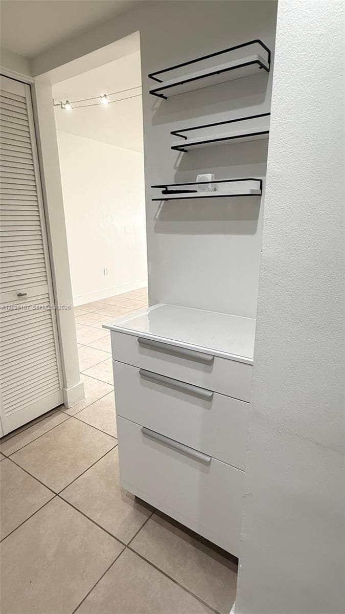 8775 Park Blvd # 104, Miami FL 33172 — 26