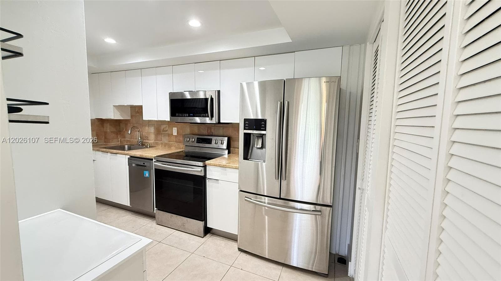 8775 Park Blvd # 104, Miami FL 33172 — 22