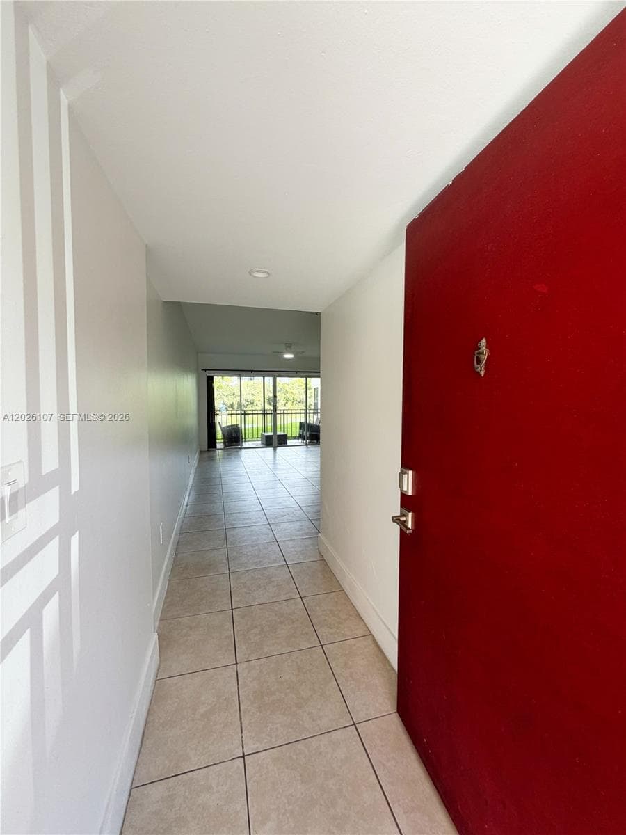 8775 Park Blvd # 104, Miami FL 33172 — 3