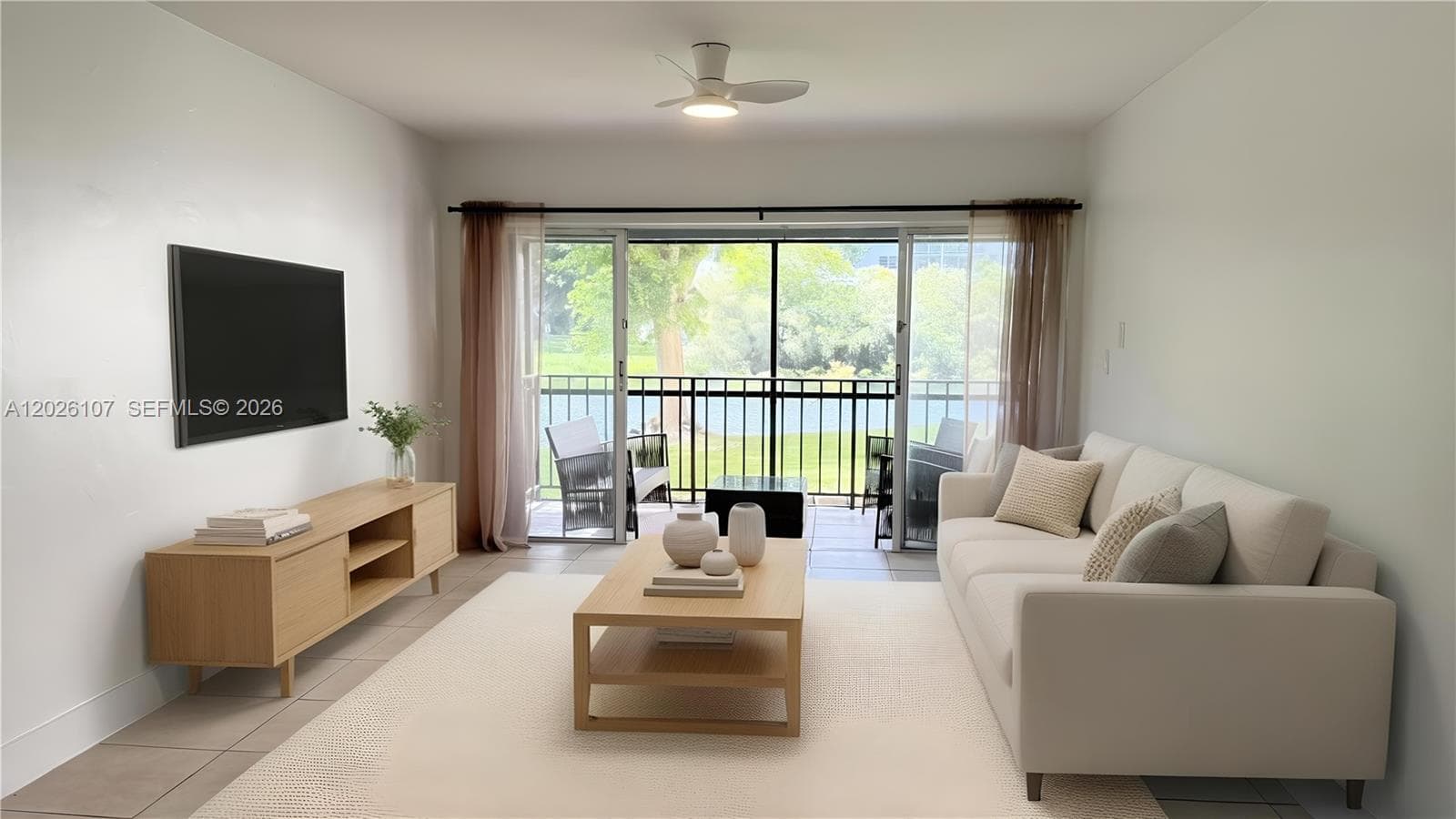 8775 Park Blvd # 104, Miami FL 33172 — 5